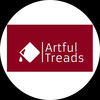 artfultreads